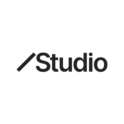 STUDIO(スタジオ)