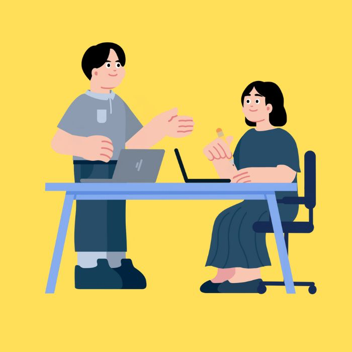 タイプ2 拡張性・本格運用を重視したい