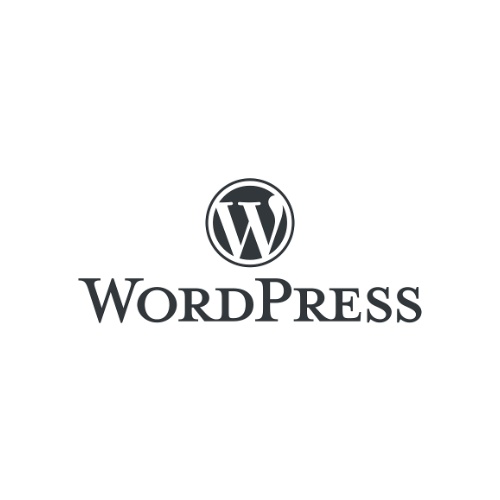 WordPress(ワードプレス)