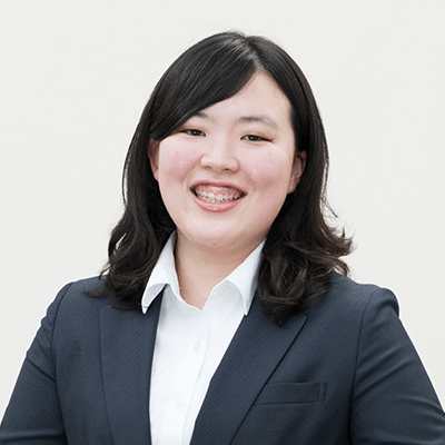 小林 由希