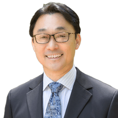 吉本 俊宏